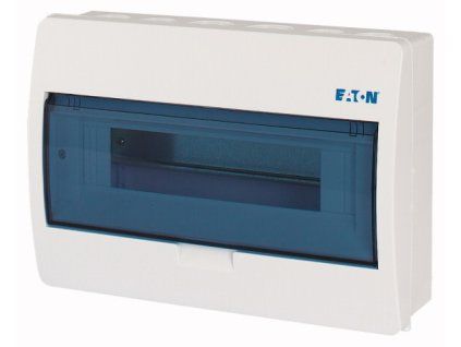 eaton 280347
