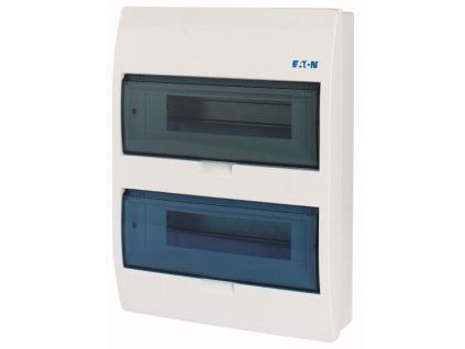 eaton 280349