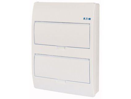 eaton 281693