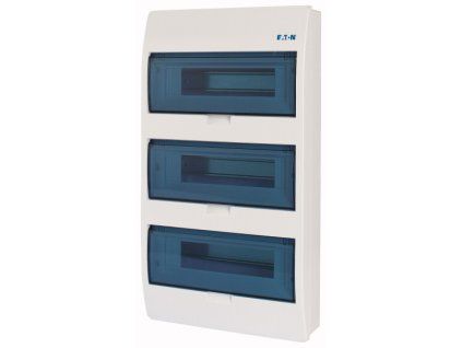 eaton 284640