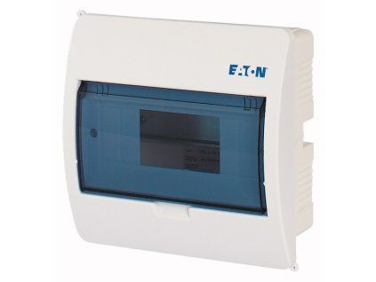 eaton 280353