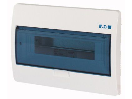 eaton 280354