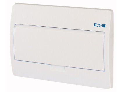 eaton 281698