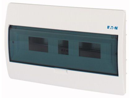 eaton 280355