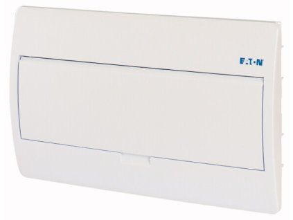 eaton 281699