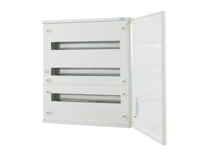 eaton 283031