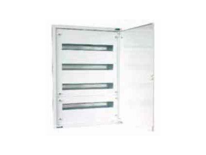 eaton bfu