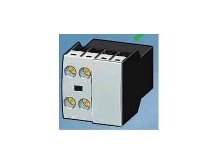 eaton xhi20