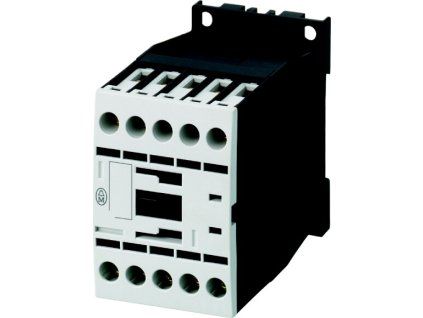 eaton dilm7