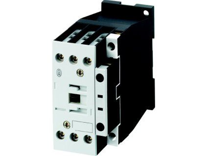 eaton dilm17