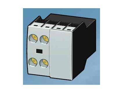 eaton dilm32 xhi20