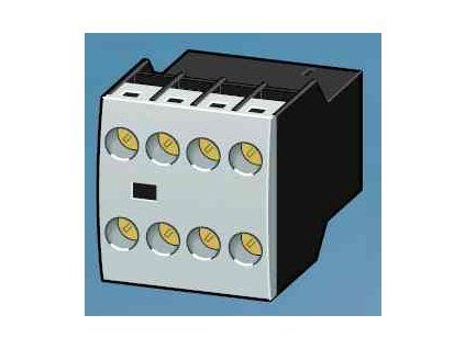 eaton dilm32 xhi22
