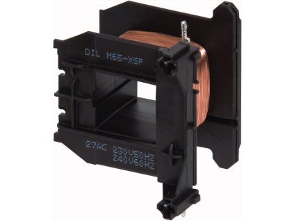 eaton DILM32 XSP