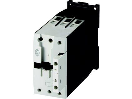 eaton dilm40