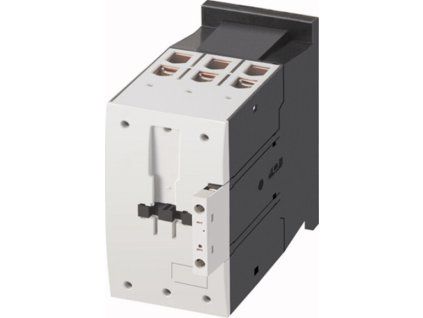eaton dilm80
