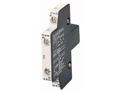 eaton dilm820 xhi11