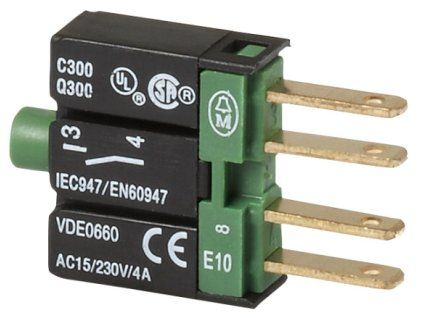 E10