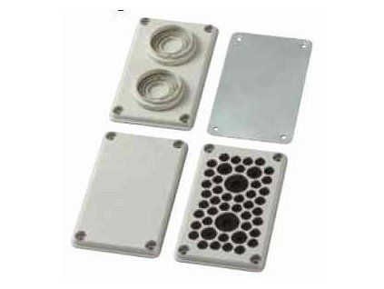 eaton f3a