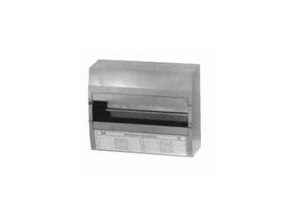 eaton iso
