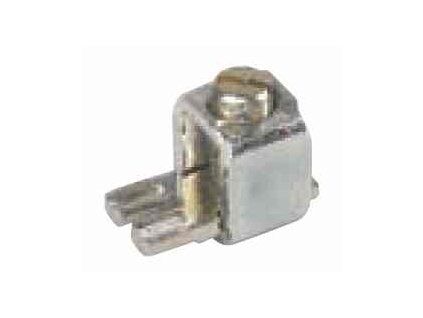 eaton kla