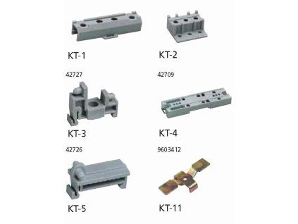 eaton kt