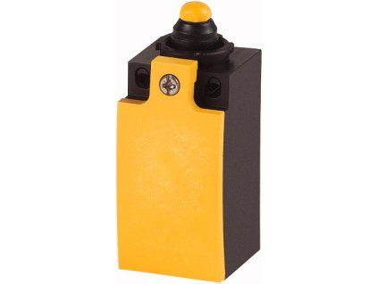 EATON 266109