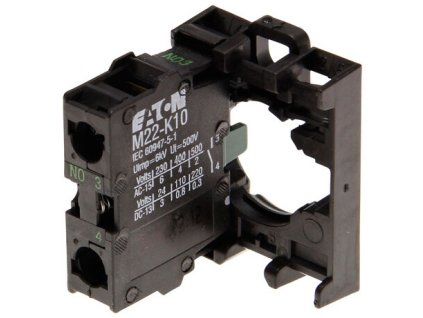 eaton 216504