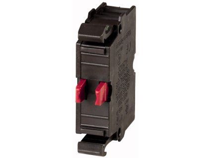 eaton 216385