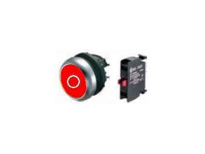 eaton m22 d r x0 k01