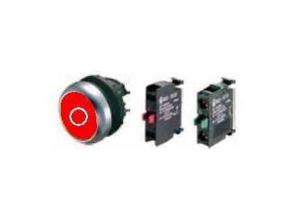 eaton m22 d r x0 kc11