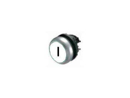eaton m22 d w x1