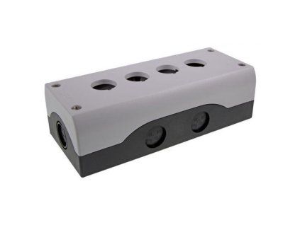 eaton 216539