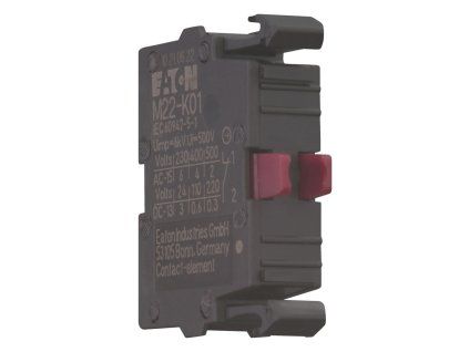 eaton 216378 2