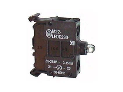M22 LEDC230 G