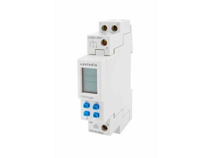 Obrázek produktu BB045693