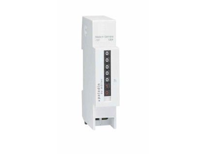 Obrázek produktu BB045708