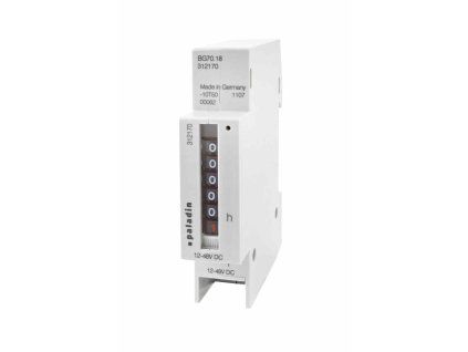Obrázek produktu BB045709