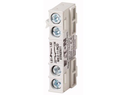 eaton 82882 nhi e 11 pkzo