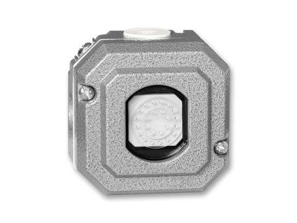 abb 3558n c07850