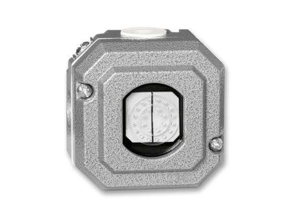 abb 3558n c52850