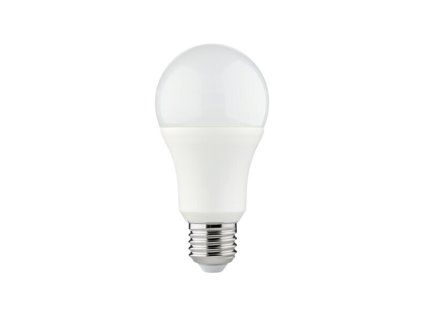 Obrázek produktu BB128284
