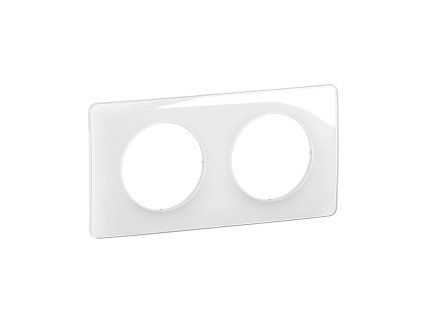 legrand CP0002