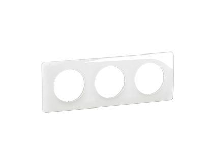 legrand CP0003