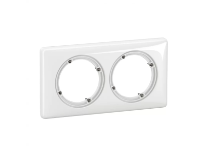 Obrázek produktu BB145397
