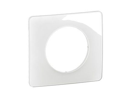 legrand CP0001