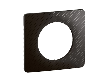 Obrázek produktu BB145292