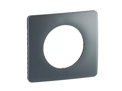 Obrázek produktu BB145298