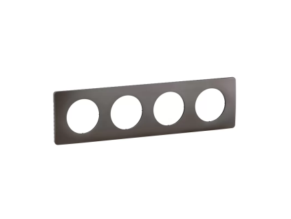 Obrázek produktu BB145307