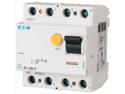 eaton 263633