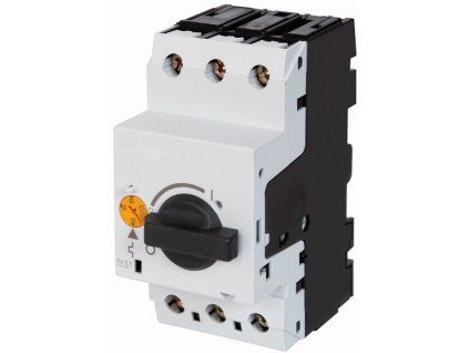 eaton pkzmo
